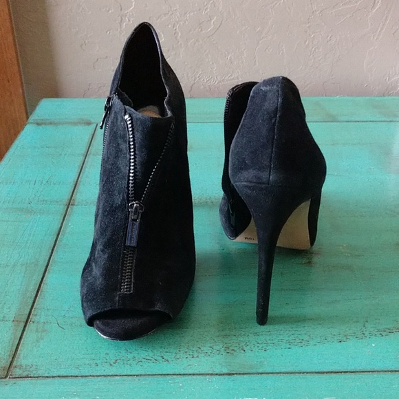 Gianni Bini Shoes - Gianni bini